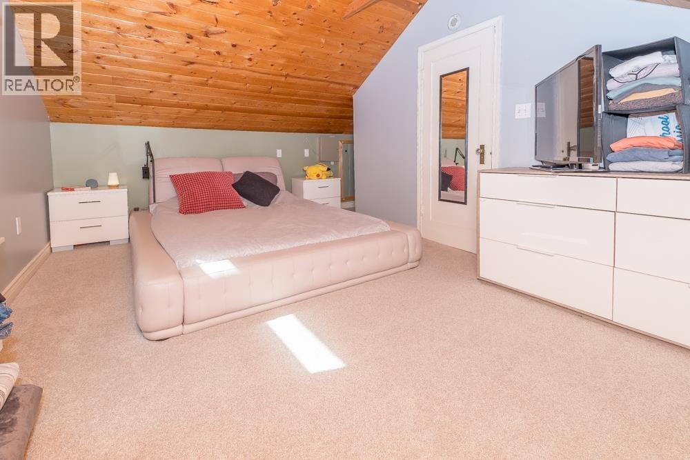 1610 Salsbury Drive, Vancouver, British Columbia  V5L 4B8 - Photo 19 - R3108646