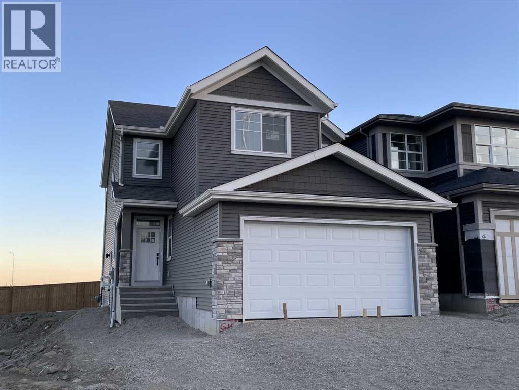 190 Annette Landing Nw, Calgary, Alberta  T3R 2K2 - Photo 37 - A2285031