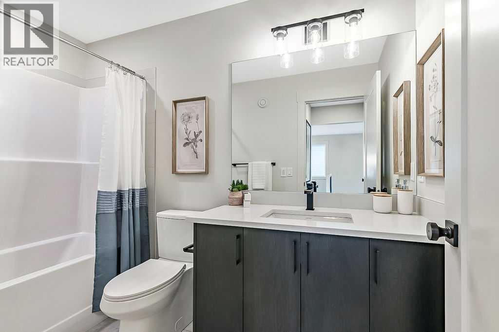 190 Annette Landing Nw, Calgary, Alberta  T3R 2K2 - Photo 34 - A2285031