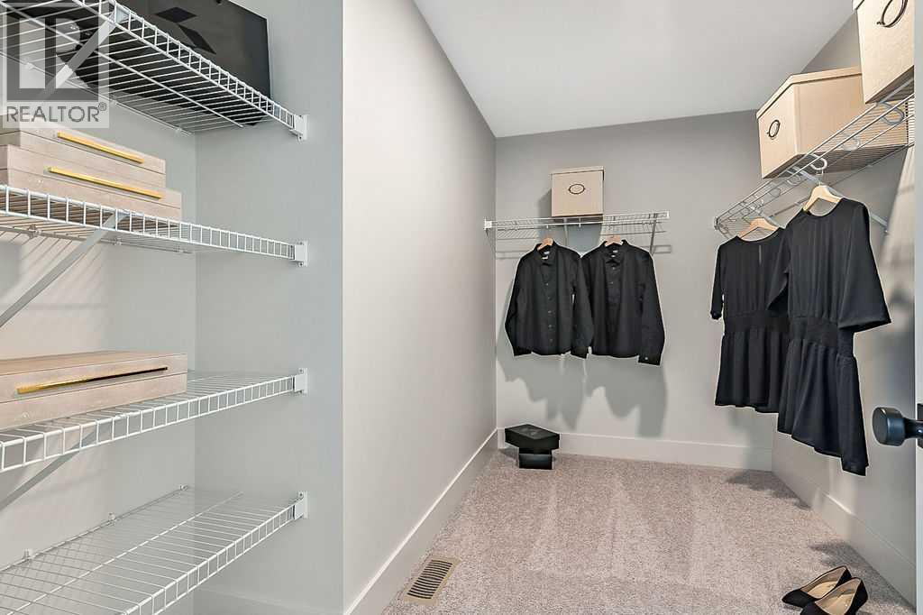 190 Annette Landing Nw, Calgary, Alberta  T3R 2K2 - Photo 29 - A2285031