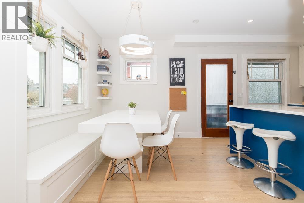 1610 Salsbury Drive, Vancouver, British Columbia  V5L 4B8 - Photo 11 - R3108646