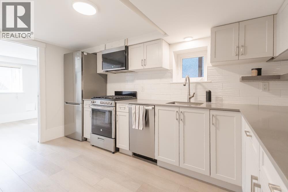 1610 Salsbury Drive, Vancouver, British Columbia  V5L 4B8 - Photo 30 - R3108646