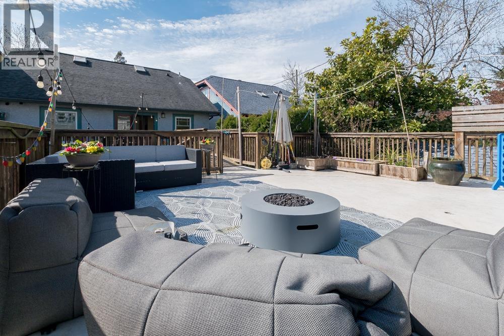 1610 Salsbury Drive, Vancouver, British Columbia  V5L 4B8 - Photo 34 - R3108646