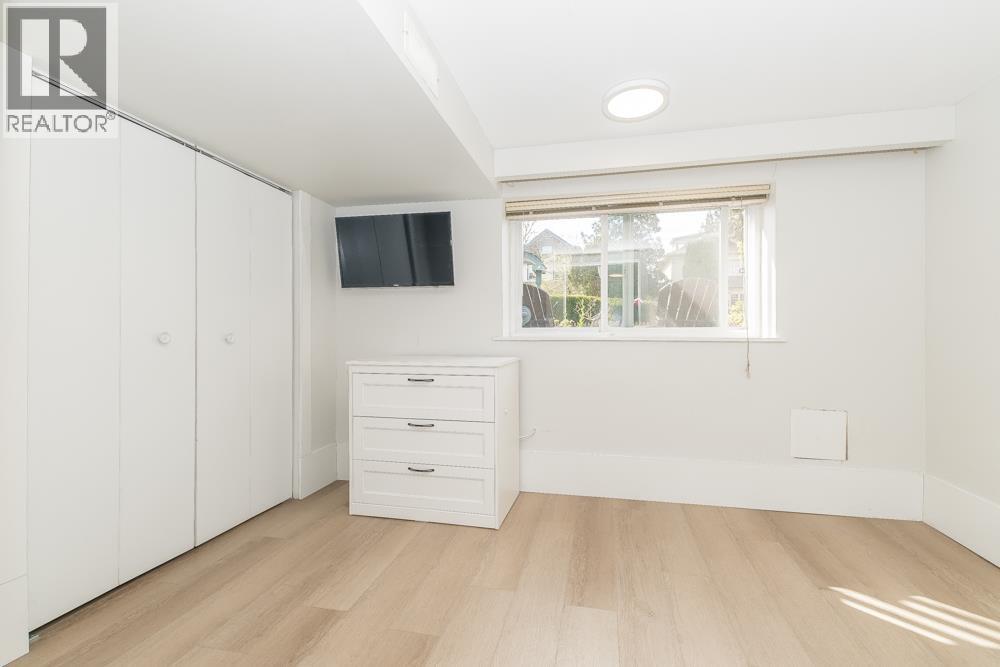 1610 Salsbury Drive, Vancouver, British Columbia  V5L 4B8 - Photo 28 - R3108646