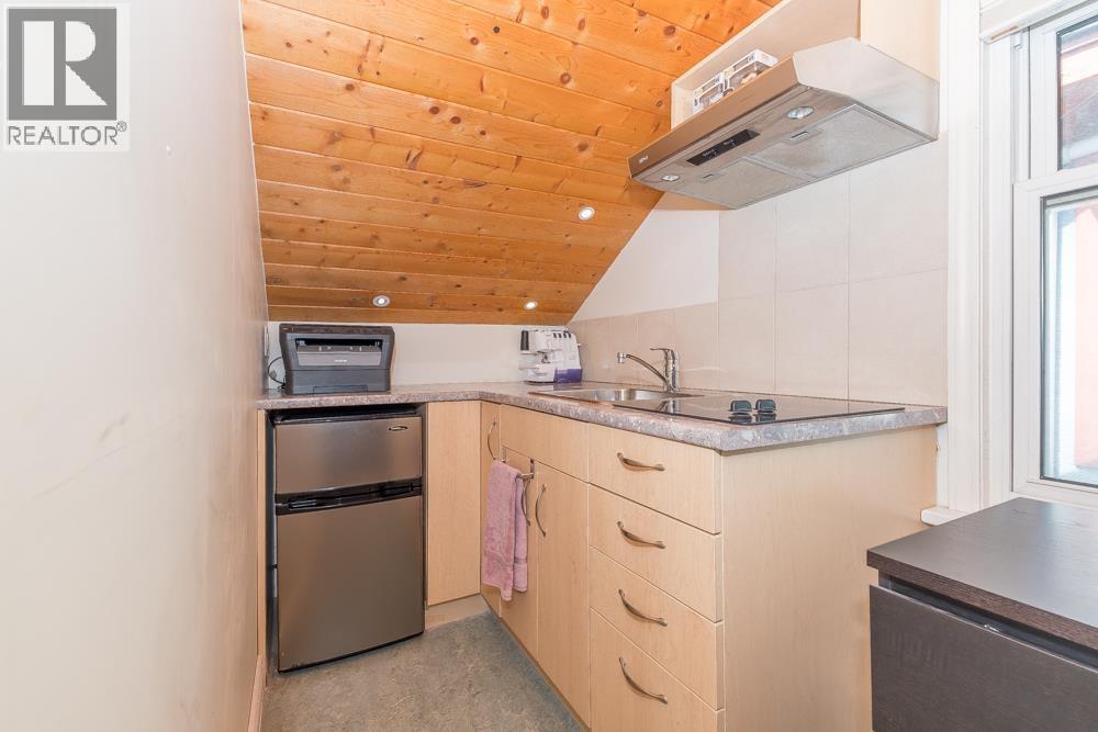 1610 Salsbury Drive, Vancouver, British Columbia  V5L 4B8 - Photo 23 - R3108646