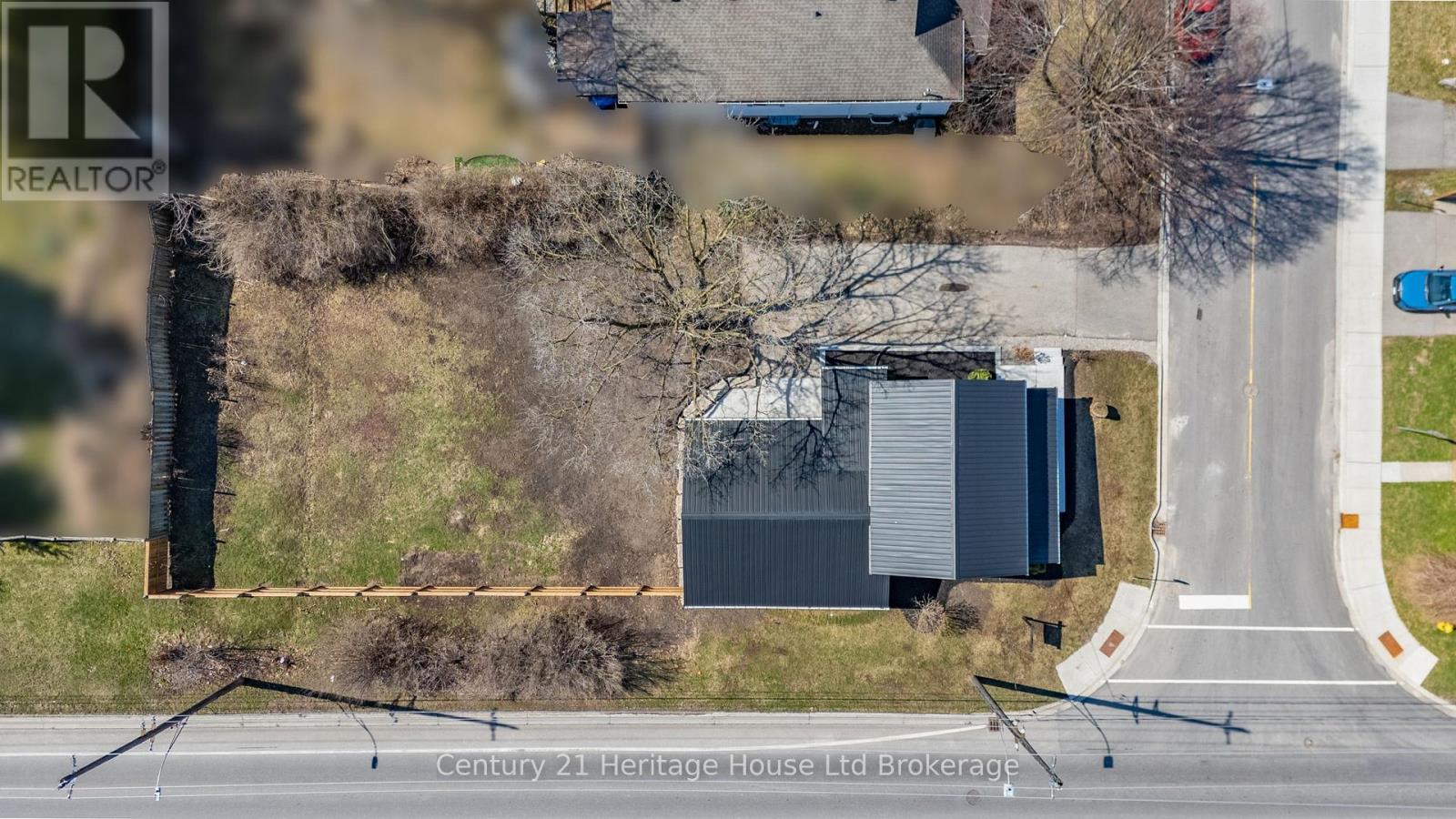 180 Cherry Street W, Ingersoll, Ontario  N5C 1H9 - Photo 20 - X12896348