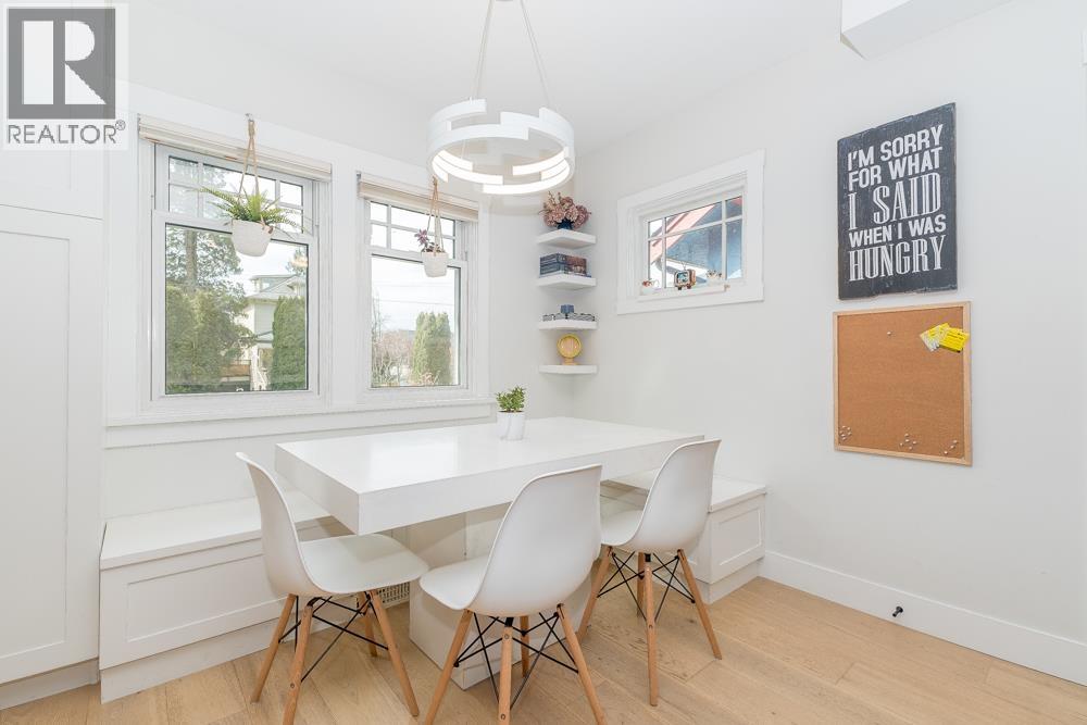 1610 Salsbury Drive, Vancouver, British Columbia  V5L 4B8 - Photo 10 - R3108646