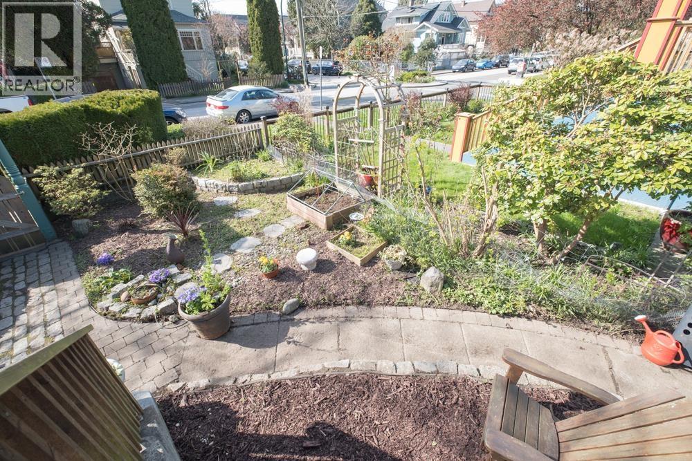 1610 Salsbury Drive, Vancouver, British Columbia  V5L 4B8 - Photo 36 - R3108646