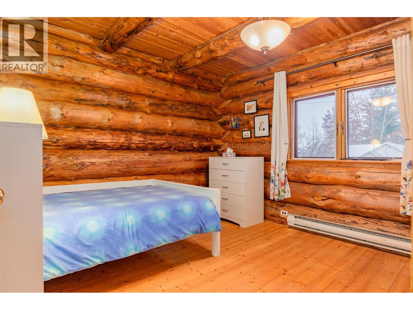 2266 Fifth Avenue, Rossland, British Columbia  V0G 1Y0 - Photo 20 - 10381336