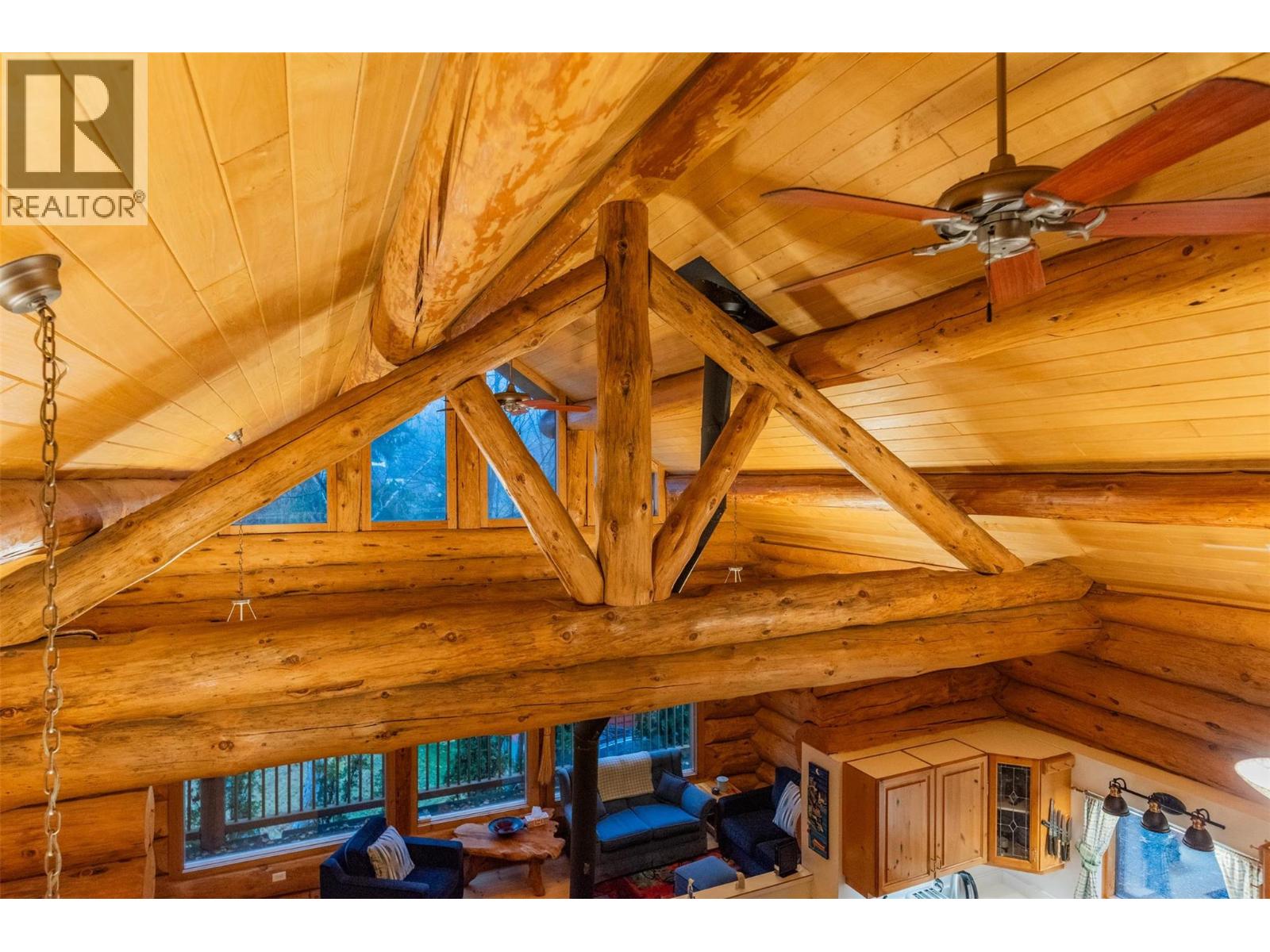 2266 Fifth Avenue, Rossland, British Columbia  V0G 1Y0 - Photo 25 - 10381336