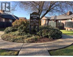 4 1336 PITT RIVER ROAD, Port Coquitlam, British Columbia