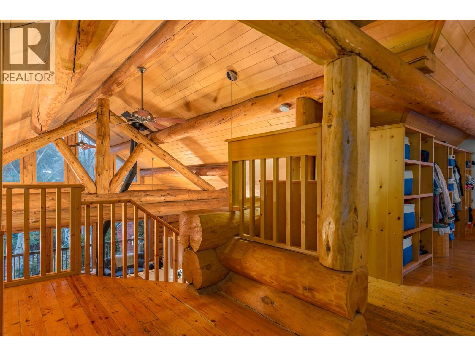 2266 Fifth Avenue, Rossland, British Columbia  V0G 1Y0 - Photo 24 - 10381336