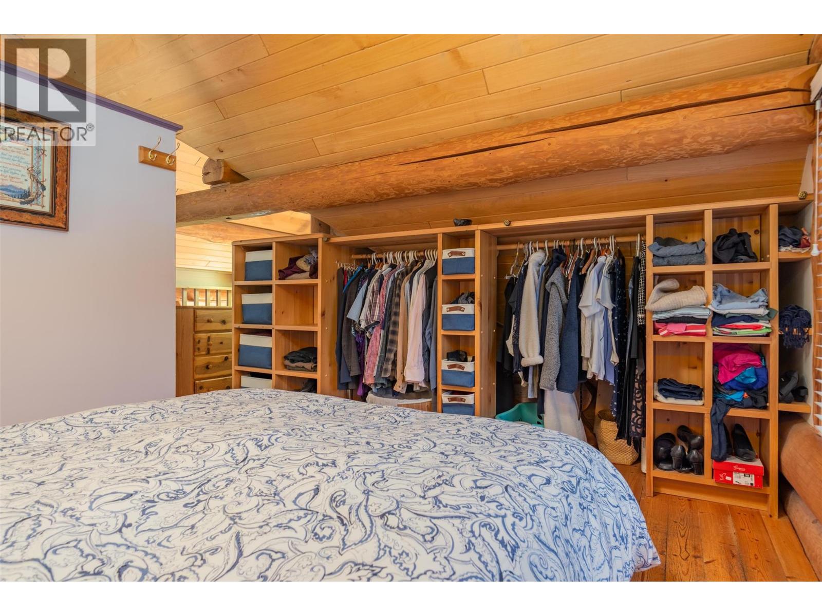 2266 Fifth Avenue, Rossland, British Columbia  V0G 1Y0 - Photo 32 - 10381336