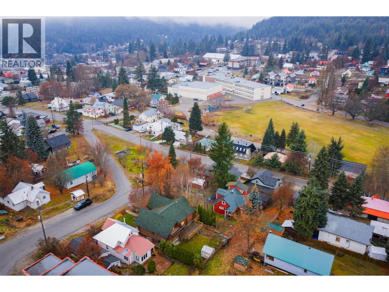 2266 Fifth Avenue, Rossland, British Columbia  V0G 1Y0 - Photo 74 - 10381336