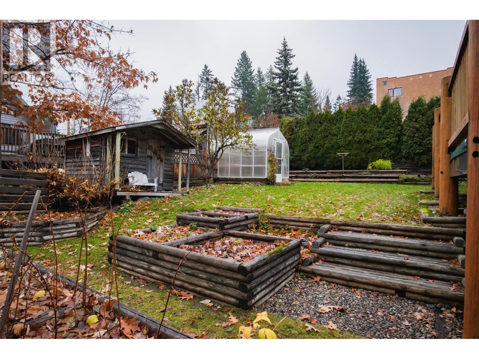 2266 Fifth Avenue, Rossland, British Columbia  V0G 1Y0 - Photo 67 - 10381336