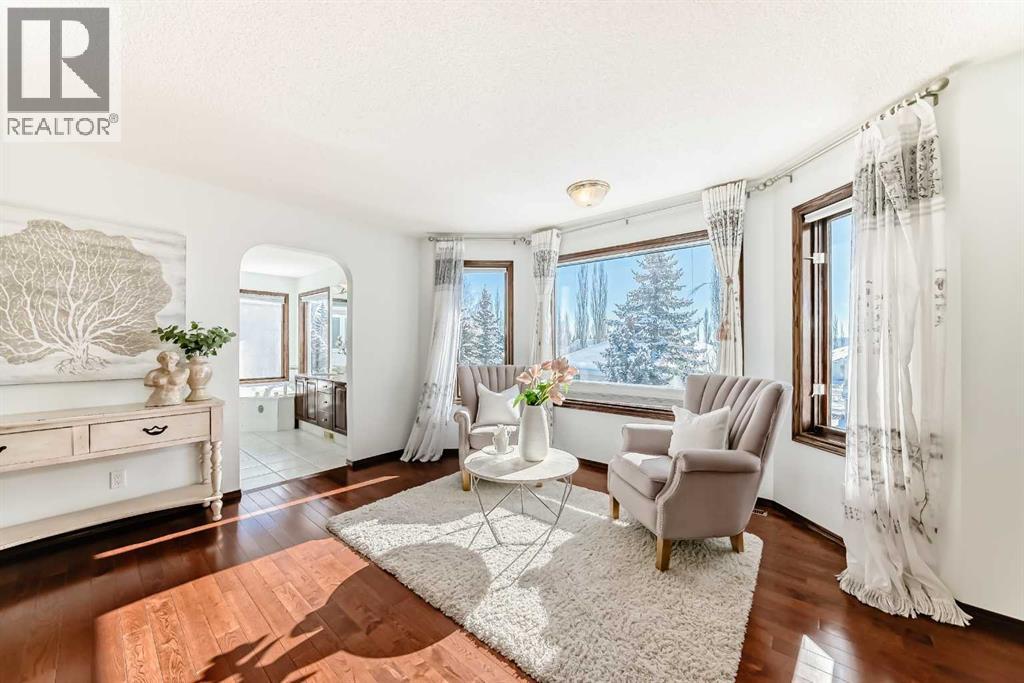 218 Schiller Place Nw, Calgary, Alberta  T3L 1W8 - Photo 26 - A2290308