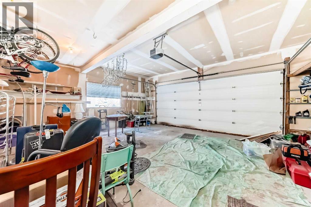 218 Schiller Place Nw, Calgary, Alberta  T3L 1W8 - Photo 48 - A2290308