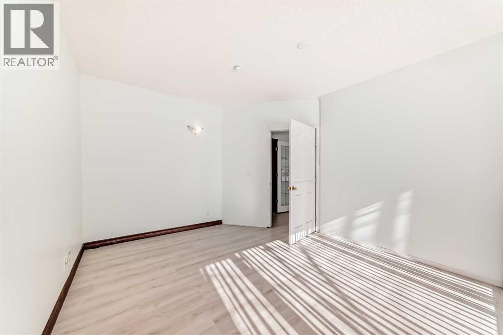 218 Schiller Place Nw, Calgary, Alberta  T3L 1W8 - Photo 45 - A2290308