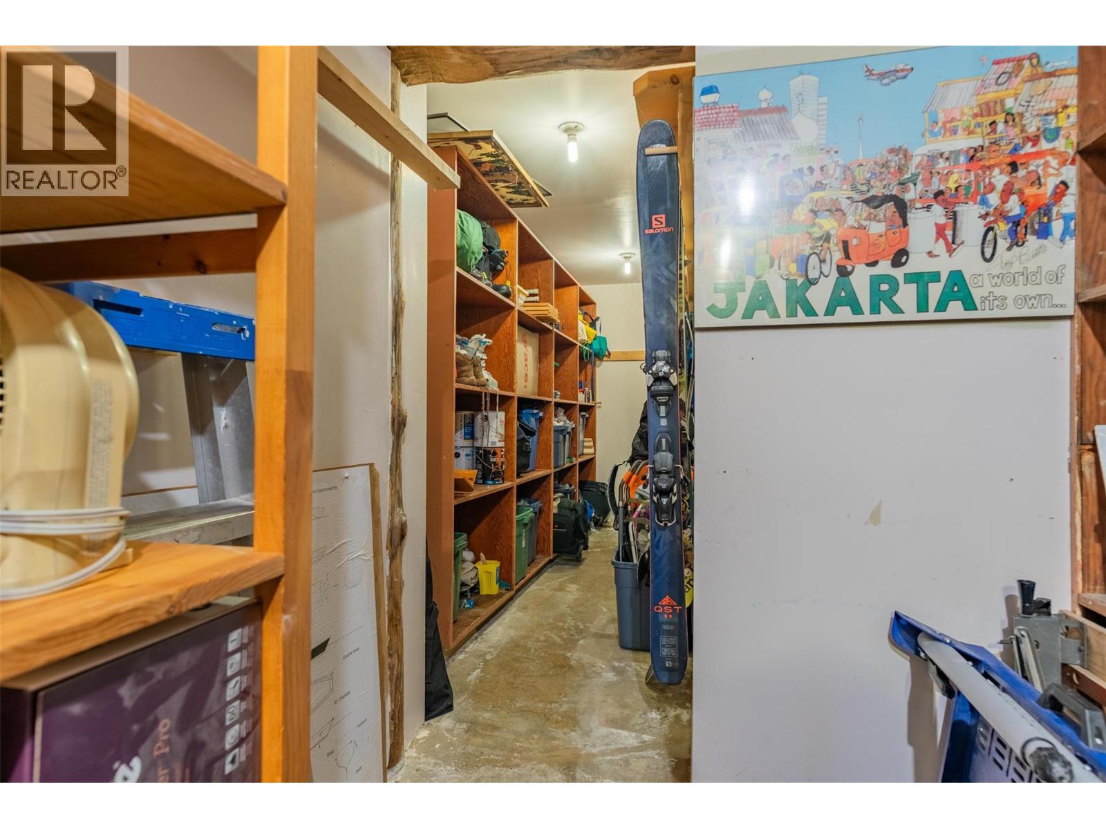 2266 Fifth Avenue, Rossland, British Columbia  V0G 1Y0 - Photo 49 - 10381336