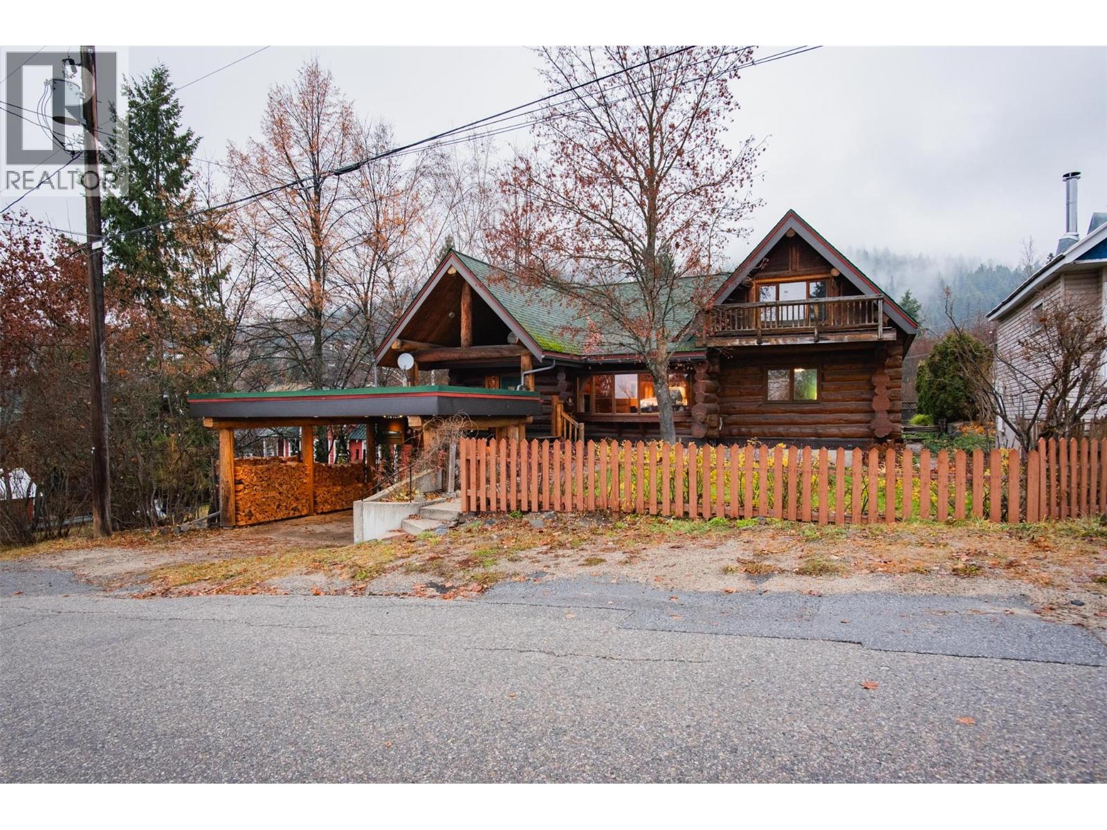 2266 Fifth Avenue, Rossland, British Columbia  V0G 1Y0 - Photo 78 - 10381336