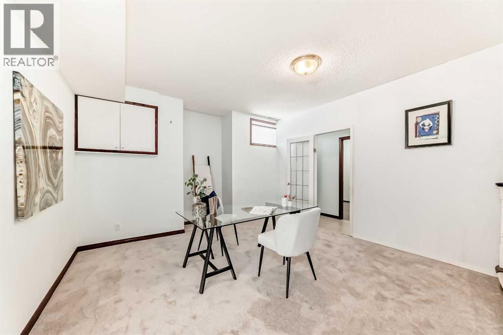 218 Schiller Place Nw, Calgary, Alberta  T3L 1W8 - Photo 39 - A2290308