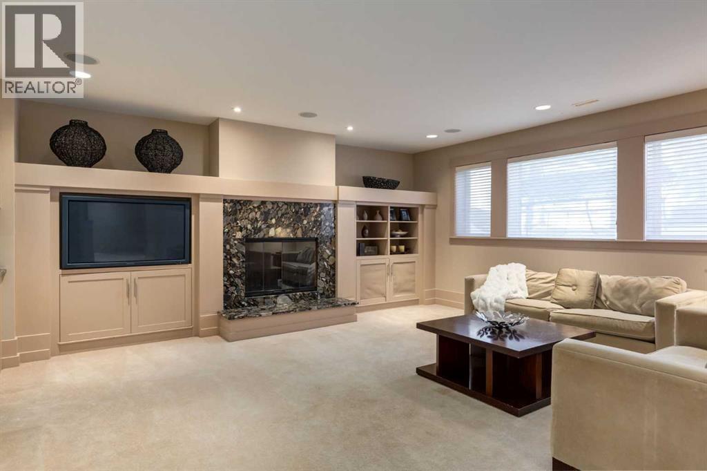 404 Whispering Water Trail, Rural Rocky View County, Alberta  T3Z 3V1 - Photo 34 - A2290896