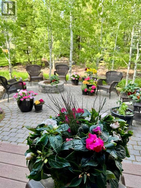 404 Whispering Water Trail, Rural Rocky View County, Alberta  T3Z 3V1 - Photo 44 - A2290896