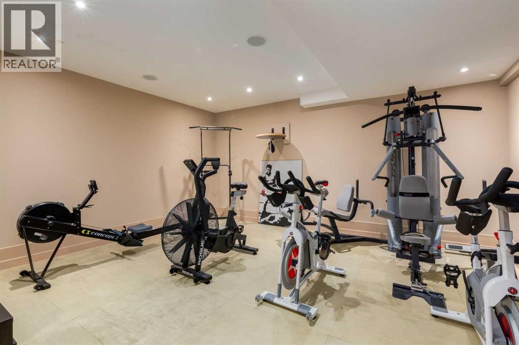 404 Whispering Water Trail, Rural Rocky View County, Alberta  T3Z 3V1 - Photo 40 - A2290896