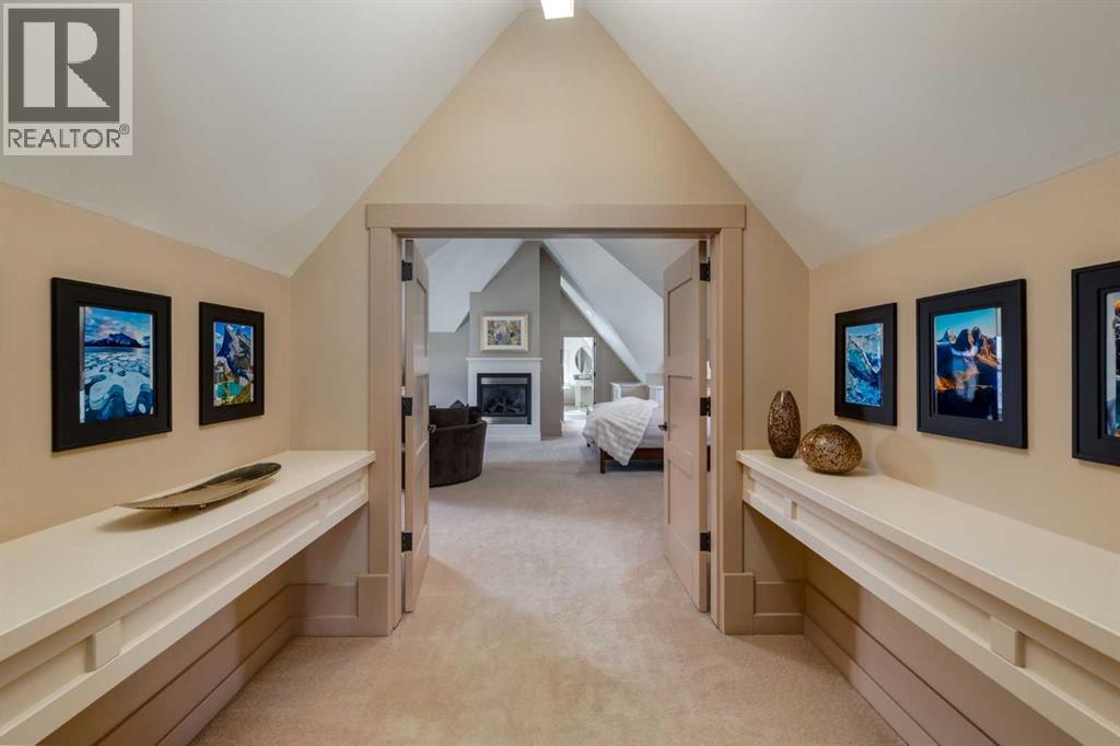 404 Whispering Water Trail, Rural Rocky View County, Alberta  T3Z 3V1 - Photo 22 - A2290896