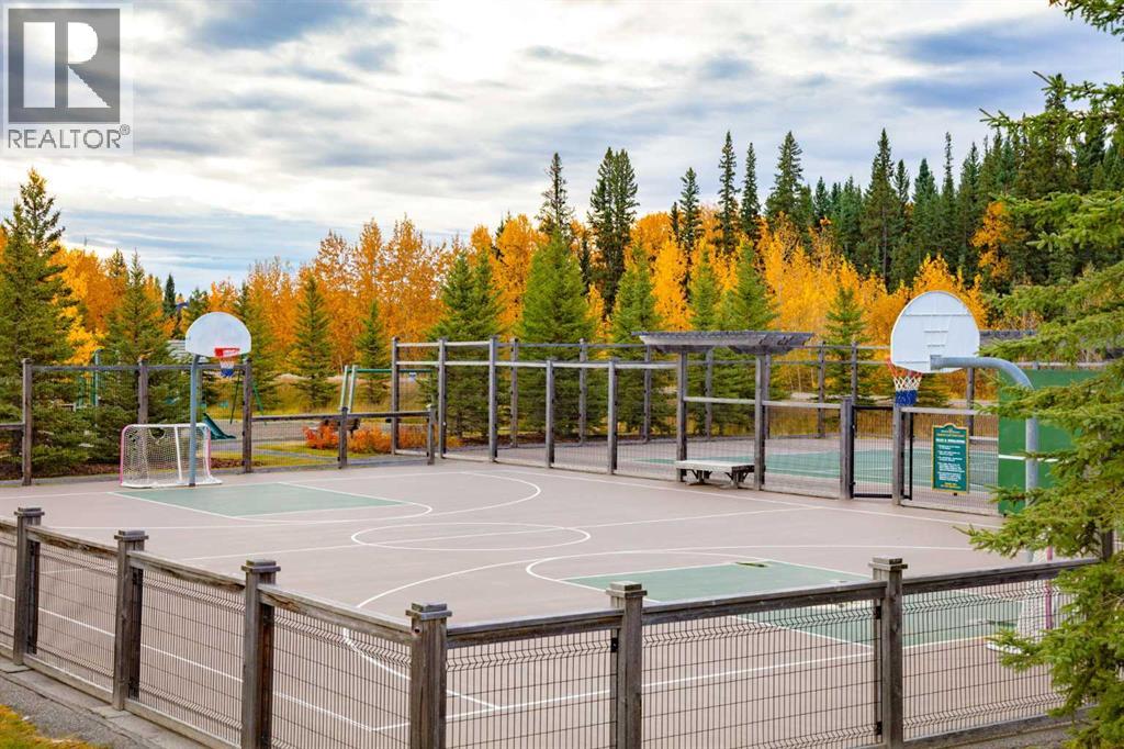 404 Whispering Water Trail, Rural Rocky View County, Alberta  T3Z 3V1 - Photo 46 - A2290896