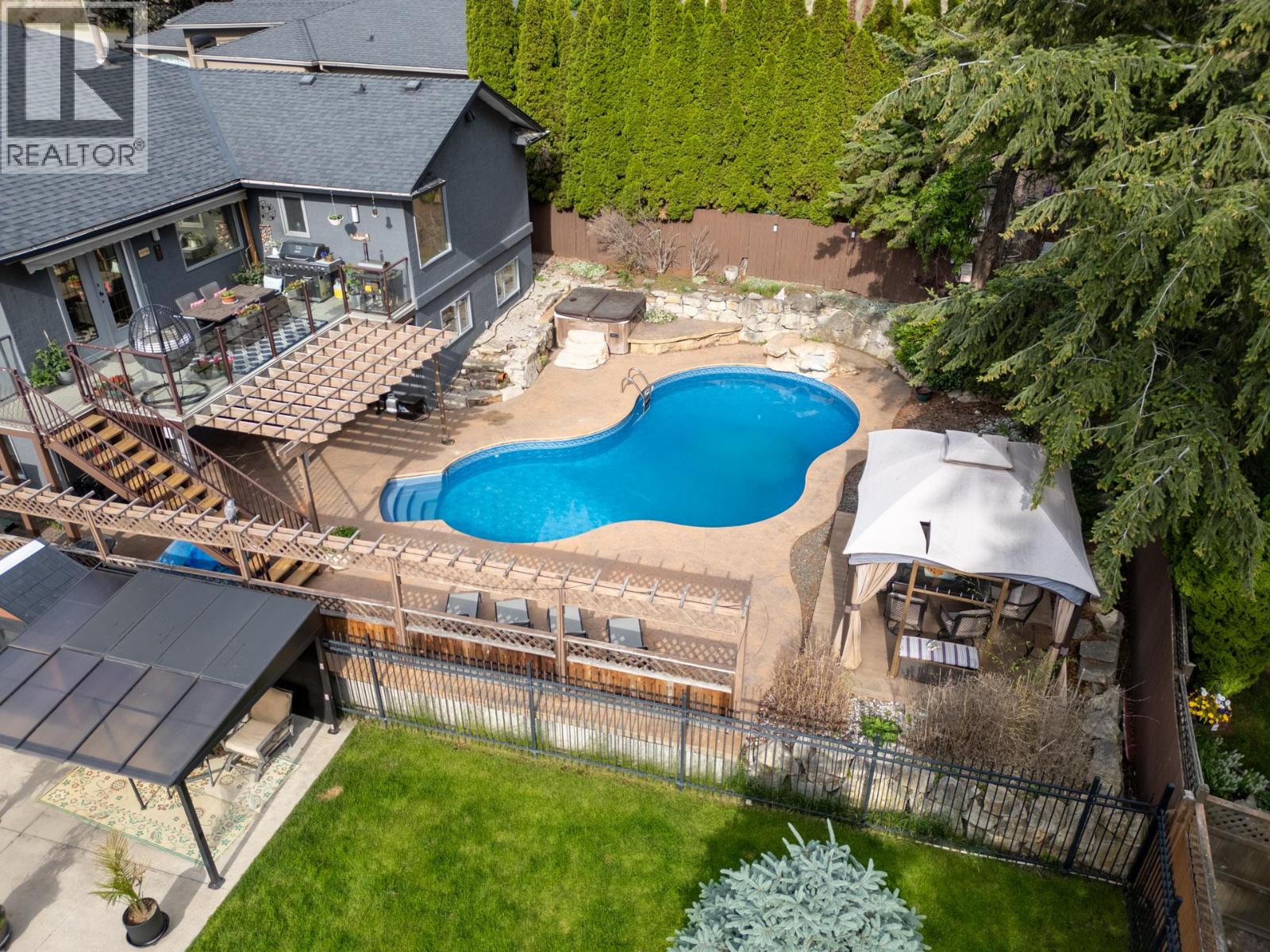 145 Magic Drive Kelowna Photo 14