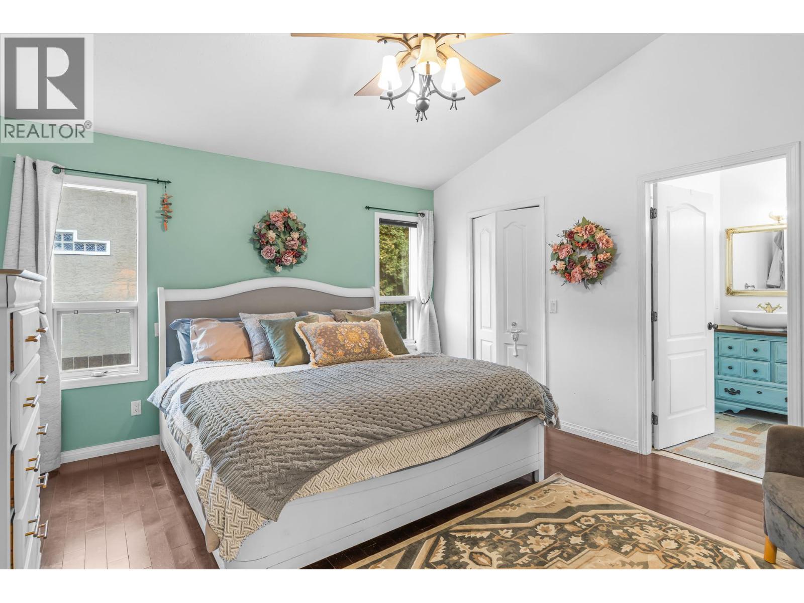 145 Magic Drive Kelowna Photo 5