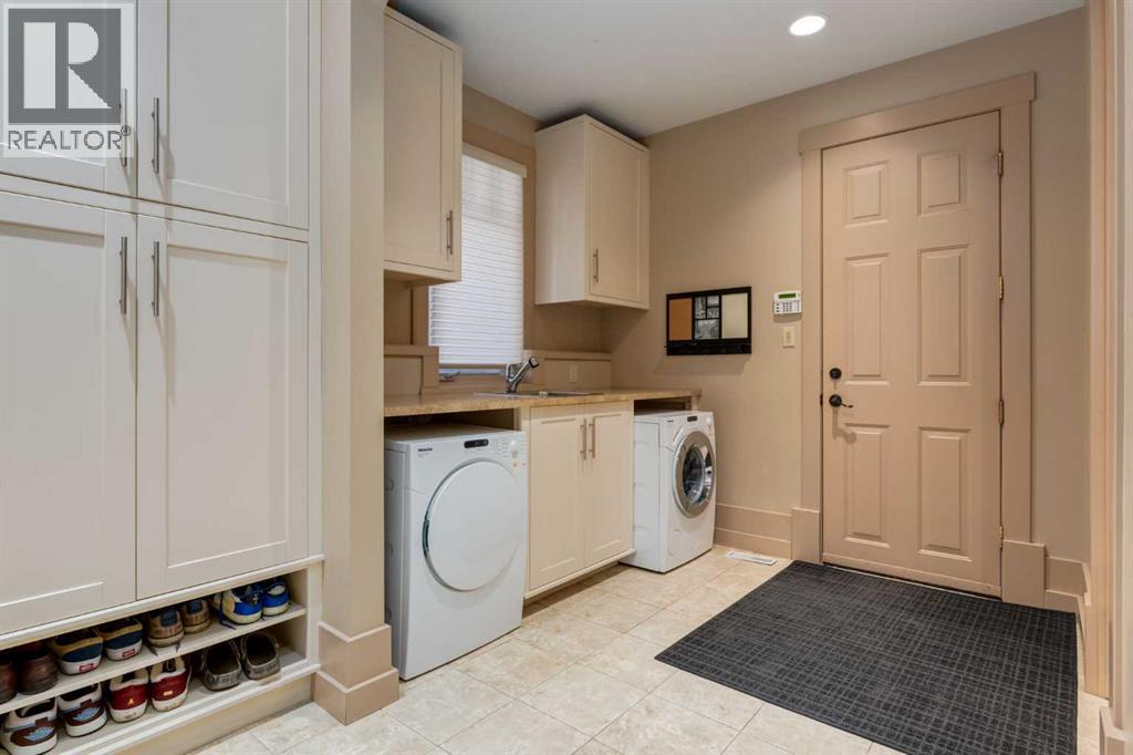 404 Whispering Water Trail, Rural Rocky View County, Alberta  T3Z 3V1 - Photo 18 - A2290896