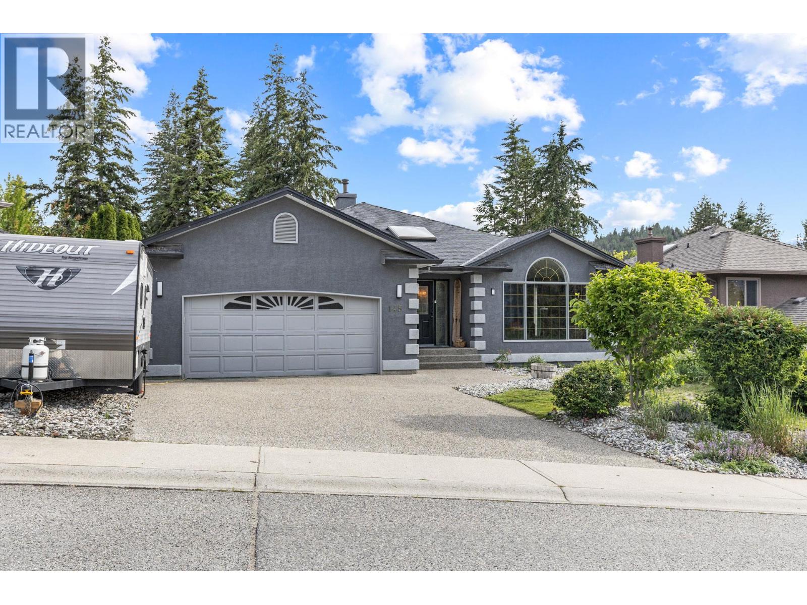 145 Magic Drive Kelowna Photo 25