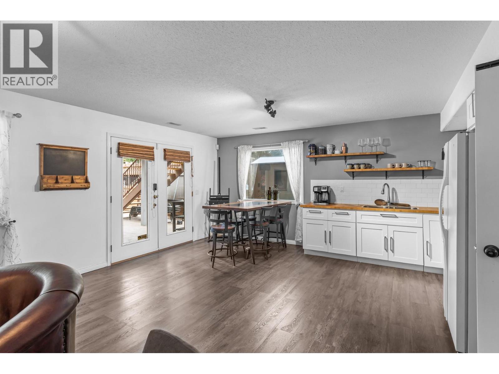 145 Magic Drive Kelowna Photo 10