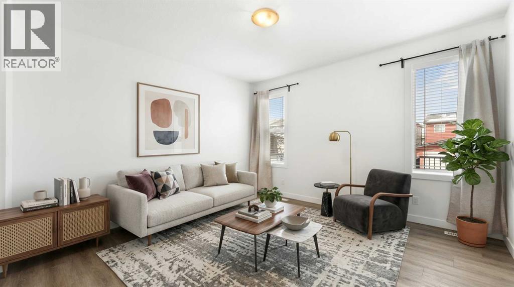 48 Ambleside Crescent Nw, Calgary, Alberta  T3P 1S6 - Photo 15 - A2297420