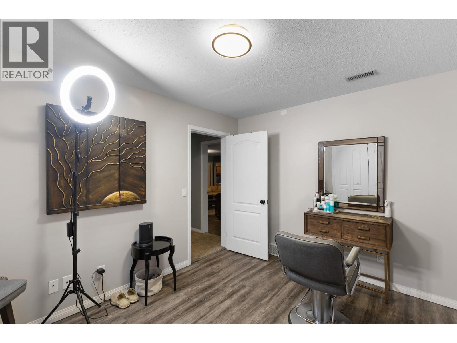 145 Magic Drive Kelowna Photo 22