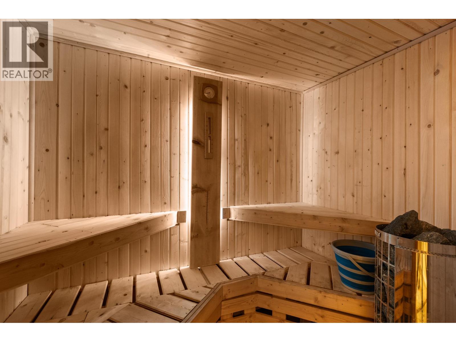 145 Magic Drive Kelowna Photo 23