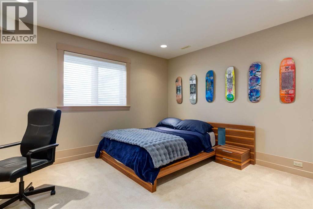 404 Whispering Water Trail, Rural Rocky View County, Alberta  T3Z 3V1 - Photo 37 - A2290896