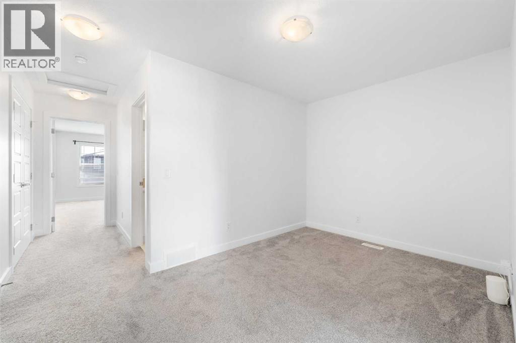 48 Ambleside Crescent Nw, Calgary, Alberta  T3P 1S6 - Photo 19 - A2297420