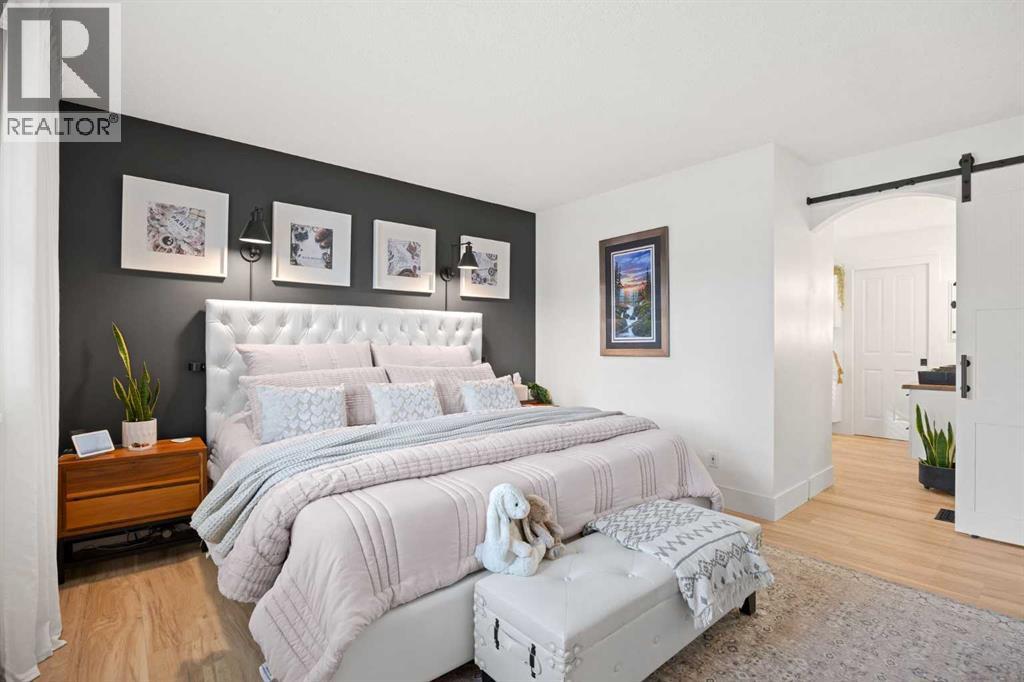 64 Inverness Lane SE, Calgary, Alberta  T2Z 2Y2 - Photo 23 - A2297878