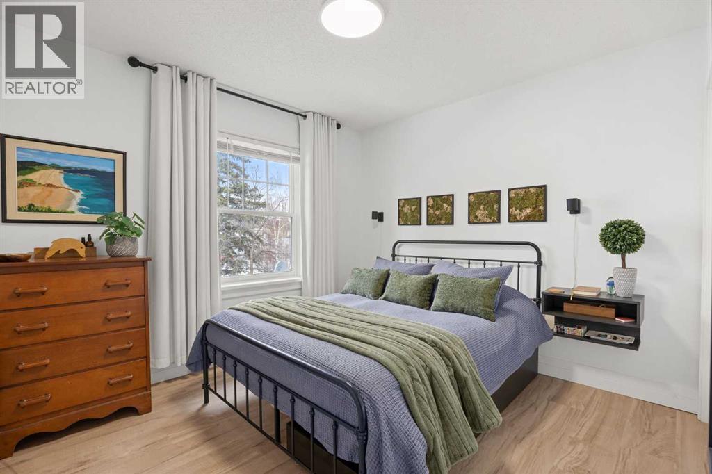 64 Inverness Lane SE, Calgary, Alberta  T2Z 2Y2 - Photo 28 - A2297878