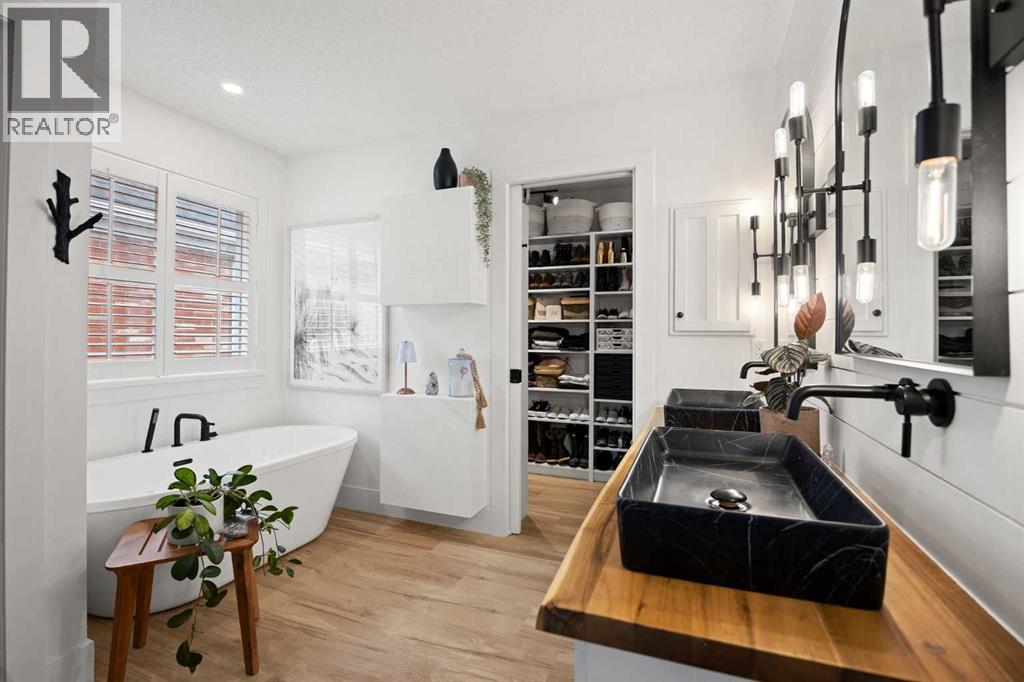 64 Inverness Lane SE, Calgary, Alberta  T2Z 2Y2 - Photo 24 - A2297878