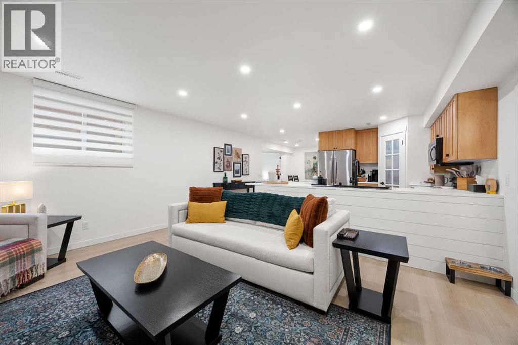 64 Inverness Lane SE, Calgary, Alberta  T2Z 2Y2 - Photo 35 - A2297878