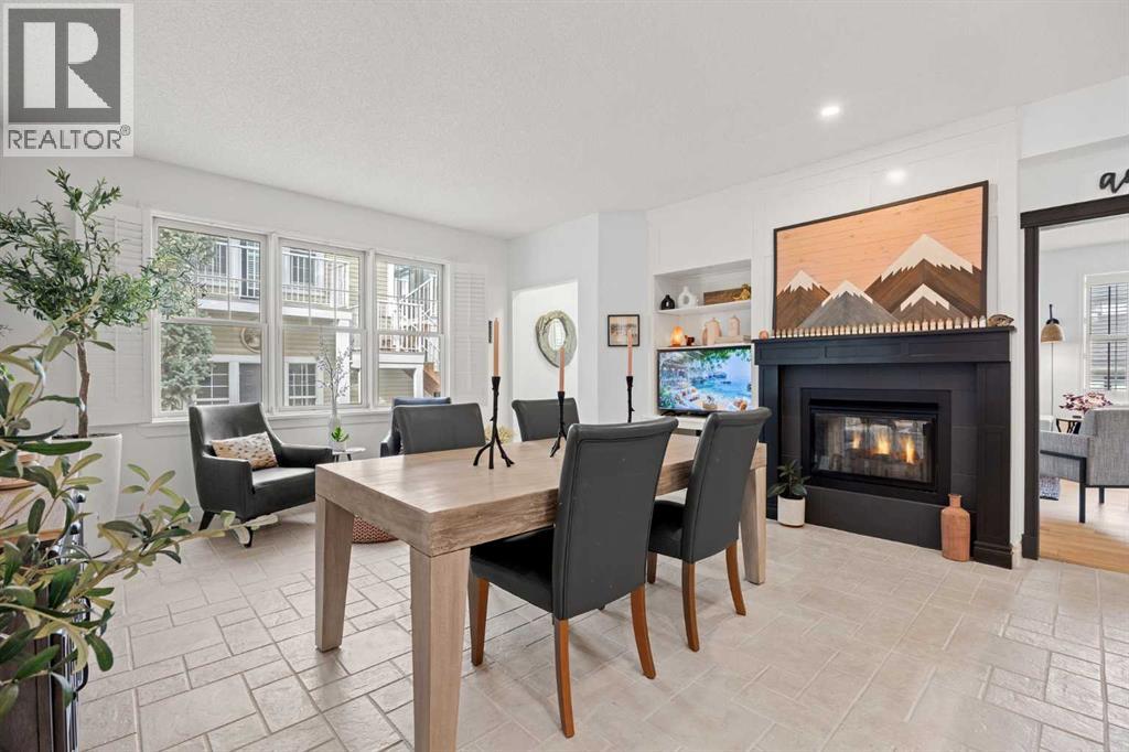 64 Inverness Lane SE, Calgary, Alberta  T2Z 2Y2 - Photo 19 - A2297878