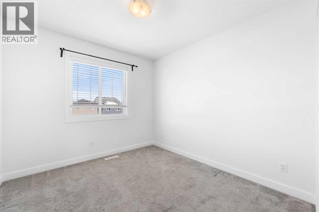 48 Ambleside Crescent Nw, Calgary, Alberta  T3P 1S6 - Photo 26 - A2297420