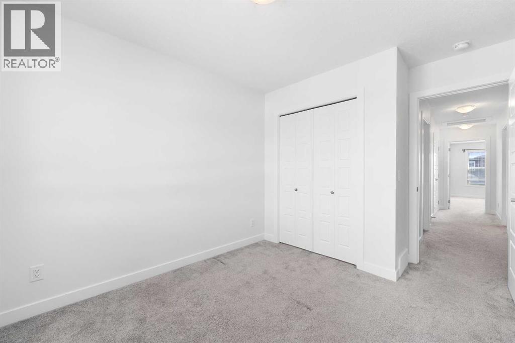 48 Ambleside Crescent Nw, Calgary, Alberta  T3P 1S6 - Photo 27 - A2297420