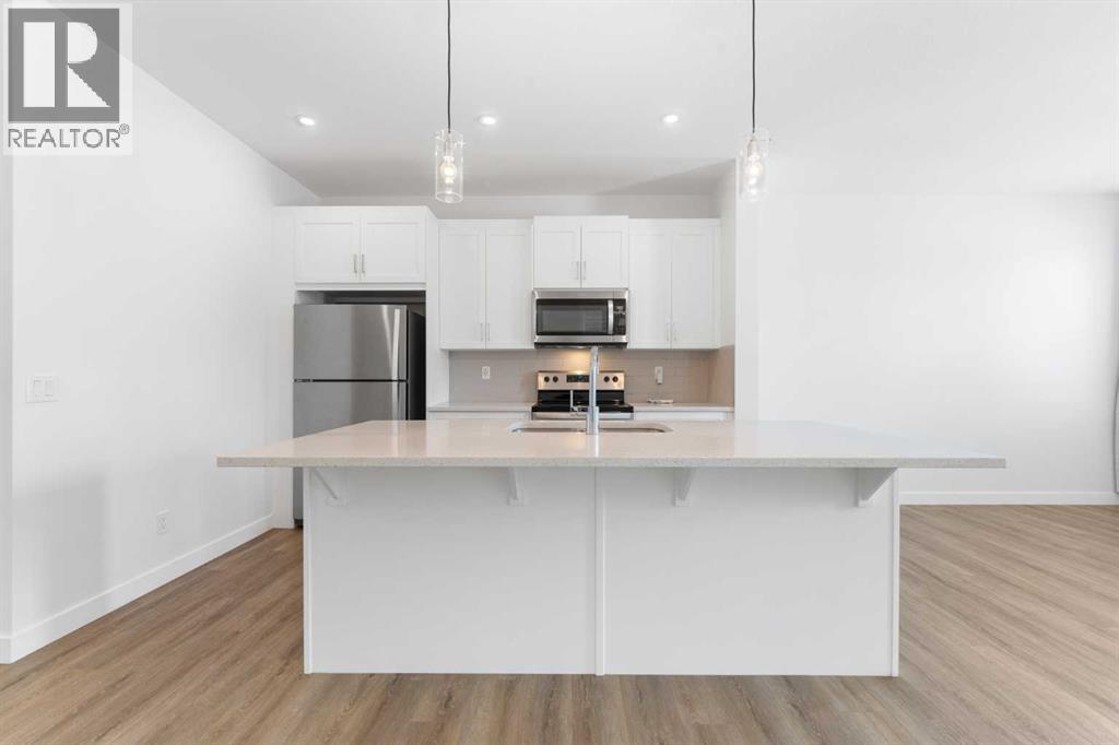 48 Ambleside Crescent Nw, Calgary, Alberta  T3P 1S6 - Photo 6 - A2297420