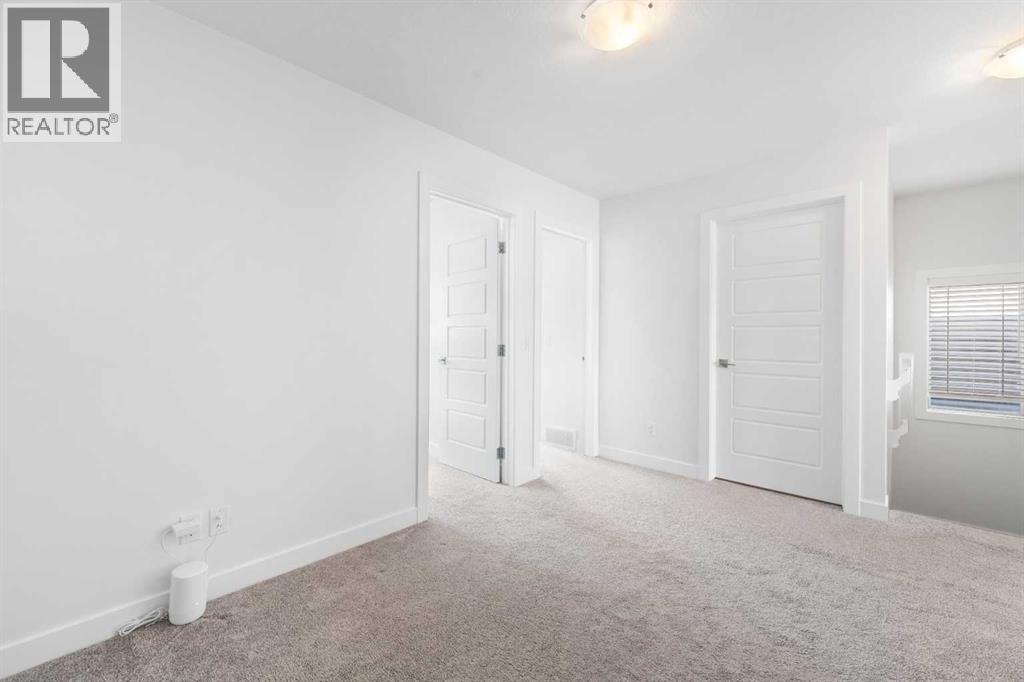 48 Ambleside Crescent Nw, Calgary, Alberta  T3P 1S6 - Photo 21 - A2297420