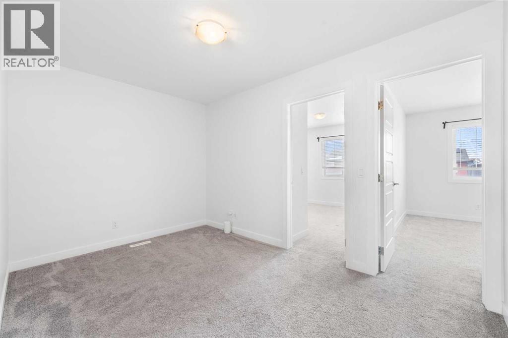 48 Ambleside Crescent Nw, Calgary, Alberta  T3P 1S6 - Photo 18 - A2297420